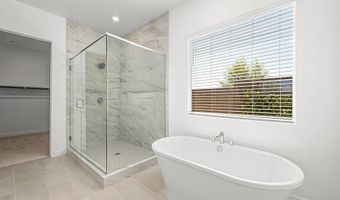 10046 DIANA SUMMIT St, Las Vegas, NV 89143