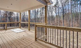 920 Ponderosa Heights Pl, Asheboro, NC 27205