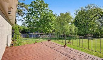 309 Gail St NW, Adairsville, GA 30103