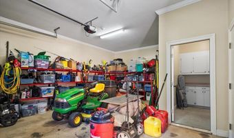 2197 Old Highway 84, Brookhaven, MS 39601