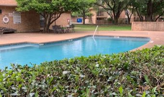 16301 Ledgemont Ln 101, Addison, TX 75001