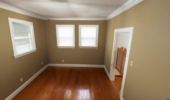728 Europe St, Baton Rouge, LA 70802