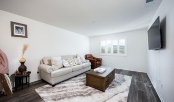 34766 Criollo Way, Fallbrook, CA 92028