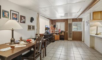 815 Girard Blvd NE, Albuquerque, NM 87106