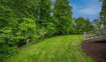 6904 Ruby Ct, Austintown, OH 44515