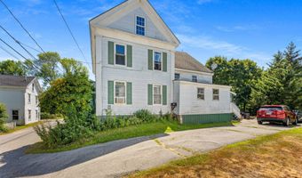 15 Dummer Street Ct, Bath, ME 04530