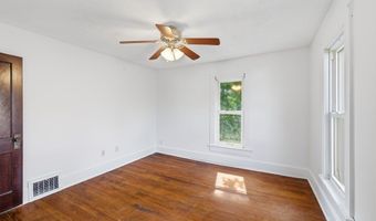 1010 Chestnut St, Ashland, OH 44805
