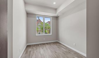 405 N SIMPSON St, Philadelphia, PA 19151