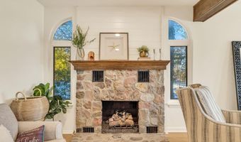 2769 Lakeshore, Applegate, MI 48401