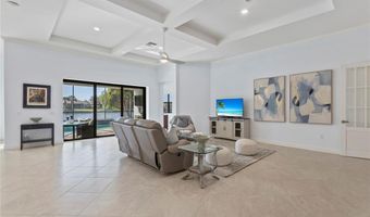 5862 Champion Ln, Ave Maria, FL 34142