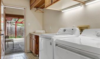 805 39th St, Boulder, CO 80303