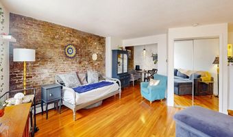 243 N St 5, Boston, MA 02113