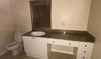 19501 W Country Club Dr 1611, Aventura, FL 33180