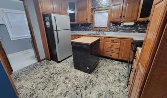 615 N 3rd St, Aberdeen, SD 57401