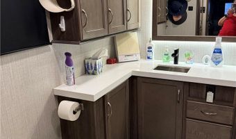 55 Augusta Cir, Aransas Pass, TX 78336