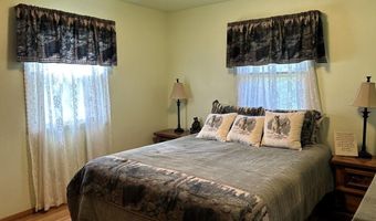 504 Carmen Creek Rd, Carmen, ID 83462