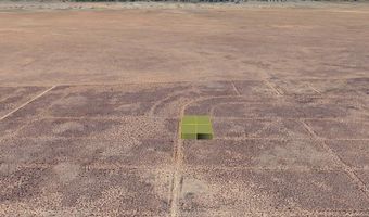 Rio Del Oro U13 B35 L7-10, Belen, NM 87002