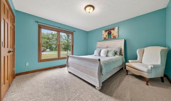 1413 N FAIRVIEW Ave, Alexandria, IN 46001