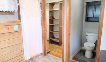 202 North Ln, Albert Lea, MN 56007