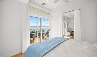 106 King Philip Ave, Bristol, RI 02809