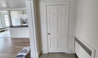 489 DIXIE Blvd, Algonac, MI 48001