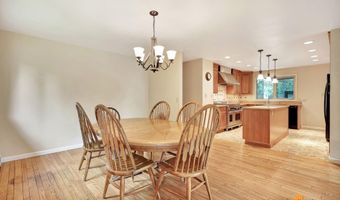 1441 Shore Dr, Anchorage, AK 99515