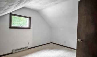 1027 Twp Rd 1806, Ashland, OH 44805