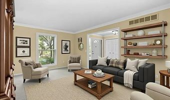 351 Heritage Dr, Addison, MI 48381