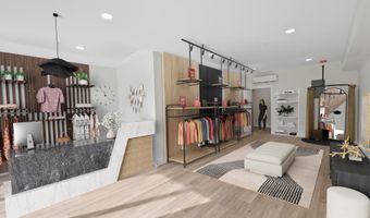 1210 LONG BEACH Blvd C1-01, Beach Haven, NJ 08008