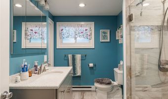 17552 Doxtater St, Adams, NY 13605