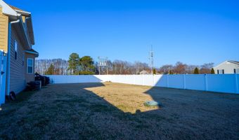 23 SPRING DALE Ln, Felton, DE 19943