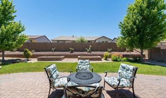 2565 Comet Loop, Chino Valley, AZ 86323