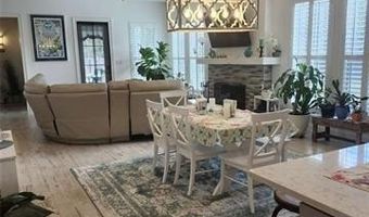 22369 PRATS Rd, Abita Springs, LA 70420