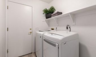 11622 W PALM BROOK Dr, Avondale, AZ 85392