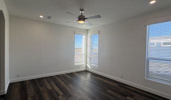 3301 S Goldfield Rd 5101, Apache Junction, AZ 85119
