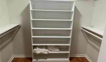 428 S Commercial St 1, Aransas Pass, TX 78336