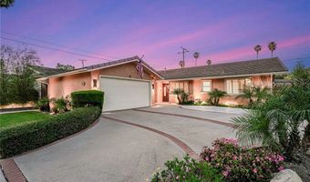 28074 Acana Rd, Rancho Palos Verdes, CA 90275