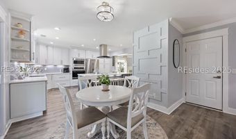 99 Pine Ridge Dr, Bluffton, SC 29910