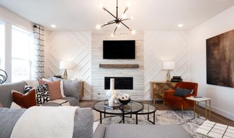 41926 JASPER TRAIL Dr, Ashburn, VA 20148
