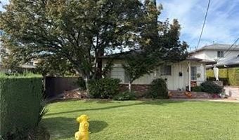 525 Windsor Rd D, Arcadia, CA 91007