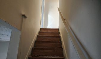 204 N Morris Ave, Atlantic City, NJ 08401