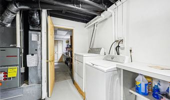 1326 Traver St, Ann Arbor, MI 48105