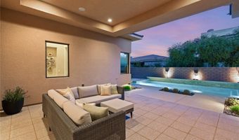 39 CRANBERRY COVE Ct, Las Vegas, NV 89135