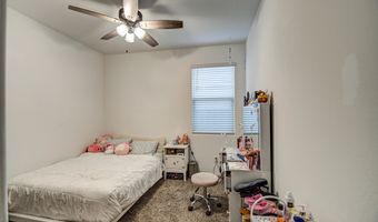 1157 W PARADISE Way, Casa Grande, AZ 85122