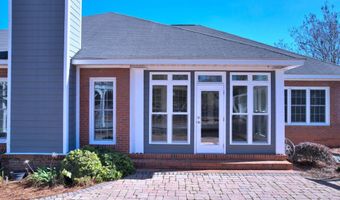 2817 Creedmoor Ln, Albany, GA 31721