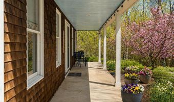 83 Valley Dam Rd, Barnstead, NH 03225