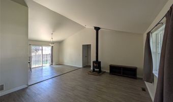 477 W River Rock, Belgrade, MT 59714