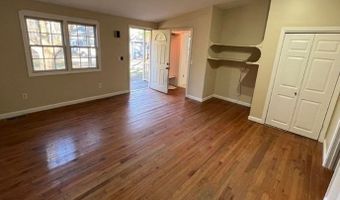 180 Jenkins Rd 180, Andover, MA 01810