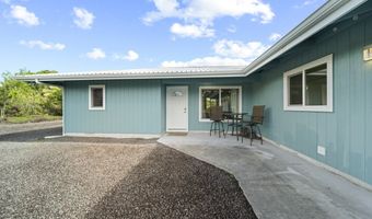 15-1897 7TH AVE HINAHINA, Keaau, HI 96749