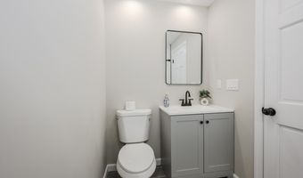 299 High St, Candia, NH 03034
